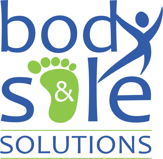 Body & Sole Solutions - Newfoundland's Source for Physical Therapy Sol