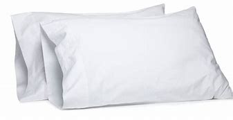 42 x 36 Pillow Slip