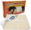 TheraTherm Digital Moist Heating Pad, Large/Standard (14" x 27")